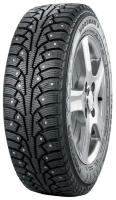 Nokian Nordman 5 195/65 R15 95T XL