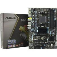 Материнская плата Asrock 970 Pro3 R2.0