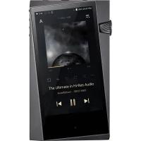 Astell&Kern SR25 MKII