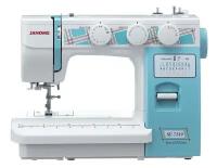 Janome SE 7519