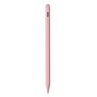 Стилус Pencil Pen для планшета Apple iPad / Стилус для iPad