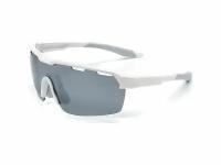 Солнцезащитные очки MO SPORT FIGNON 0029I C 152/00 (00-00024561)