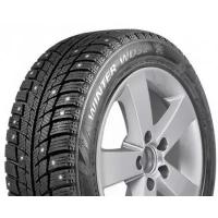 Автошина Delinte Winter WD52 225/50 R17 98H шип