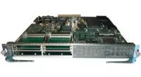 Модуль Cisco Catalyst WS-X6904-40G-2T