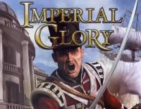 Imperial Glory для Windows (электронный ключ)