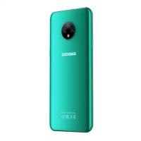 Смартфон Doogee X 95 Emerald Green