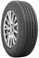 Шины Toyo Open Country U/T 265/65 R18 114H