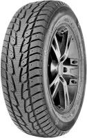 Шины Torque TQ23 245/45/R18 100H