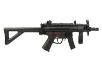 Пистолет-пулемет Cyma H&K MP5 PDW (CM041PDW)