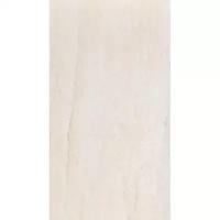 Настенная плитка Kerlife Ceramicas Daino royal Rev. Crema 30x60 см (915955) (1.08 м2)