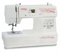 Швейная машина Janome 1030MX