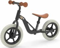 Беговел SMALL RIDER Charlie кол.:24" черный 4.5кг (CPCH01BLA)