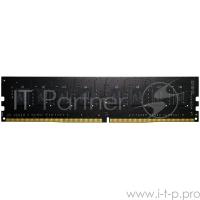 Модуль памяти Geil Dimm DDR4 8GB PC4-21330 2666MHz Gp48gb2666c19sc