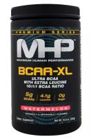 BCAA-XL MHP (300 гр) - Ананас