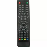 Пульт к Harper 55F470T LCD TV box