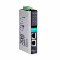 Преобразователь MOXA NPort IA-5150I