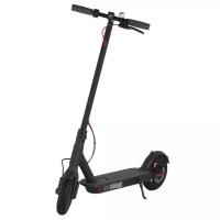 Электросамокат Xiaomi MI Electric Scooter Black