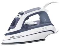 Утюг Braun TexStyle 3 TS375A