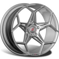 Колесный диск Inforged IFG40 9.5x19/5x112 D66.6 ET42 SILVER