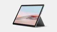 Планшет Microsoft Surface Go 2 m3 8Gb 128Gb (2020)