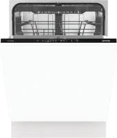 Gorenje GV661D60 *