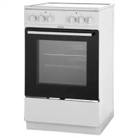 Gorenje Электрическая плита (50-55 см) Gorenje EC5WG