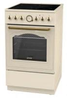 Электрическая плита Gorenje ECS5250CLI