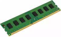 Оперативная память DDR3 4Gb 1600MHz Patriot (PSD34G16002)