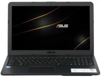 99015009427 15.6" Ноутбук ASUS Laptop 15 D543MA-DM1369 серый