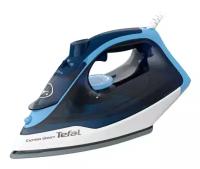 Утюг Tefal FV2865E0 Express Steam