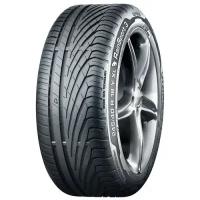 Шина легковая UNIROYAL RAINSPORT 3 245/40R17 91Y (Арт.362546)