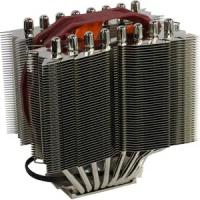 Кулер для процессора Thermalright TR4