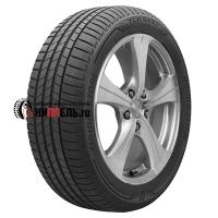 Bridgestone Turanza T005 225/55 R17 97W