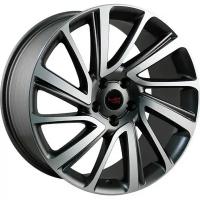 Колесный диск LegeArtis LR517 8x20/5x108 D63.3 ET45 MGMF