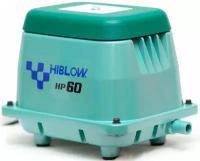 Компрессор HIBLOW HP-60