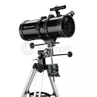 Телескоп CELESTRON PowerSeeker 127 EQ