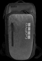 Рюкзак GoPro Daytripper Backpack, ABDAY-001