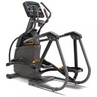 Эллиптический тренажёр эргометр MATRIX FITNESS MATRIX A30XIR