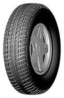 Шины Белшина 175/70 R13 Бел-100