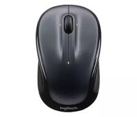 Манипулятор Logitech M325 Precision