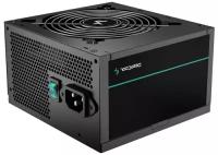 Блок питания DEEPCOOL PM750D