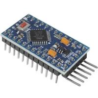 ATMEGA328P 5V/16M Плата модуль микроконтроллера