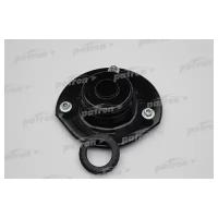 Опора амортизатора С подшипником CHRYSLER PACIFICA 04-08, TOWN & COUNTRY 01-08 CHRYSLER VOYAGER 01-08 DODGE CARAVAN 01-08, GRAND CARAVAN 01-08 Patron PSE4439