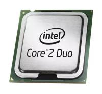 Процессоры Intel Процессор E6300 Intel 1867Mhz