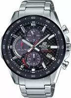 Casio Edifice EFS-S540DB-1A