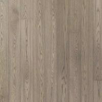 Паркетная доска Polarwood (Поларвуд) Oak Carme 188