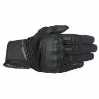 Мотоперчатки Booster Gloves