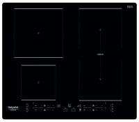 Варочная панель индукционная Hotpoint-Ariston HB 4860B NE