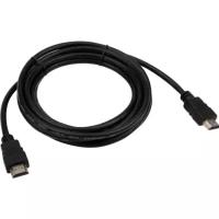 Кабель PROCONNECT HDMI-HDMI 2.0, 3 м, серия Gold