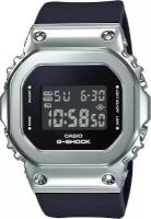 CASIO GM-S5600-1E